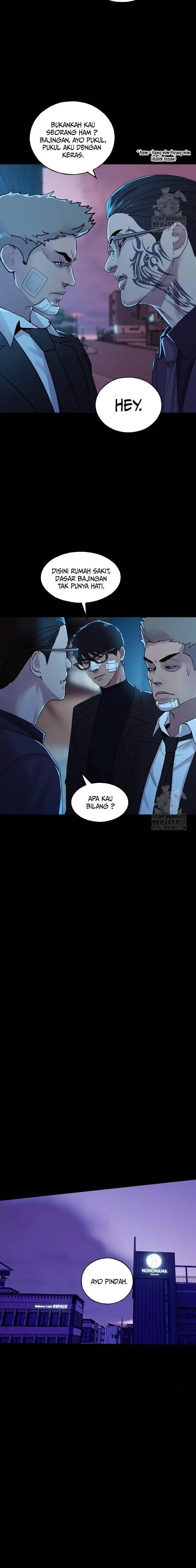 image-komik-the-villain-chapter-161-9/29