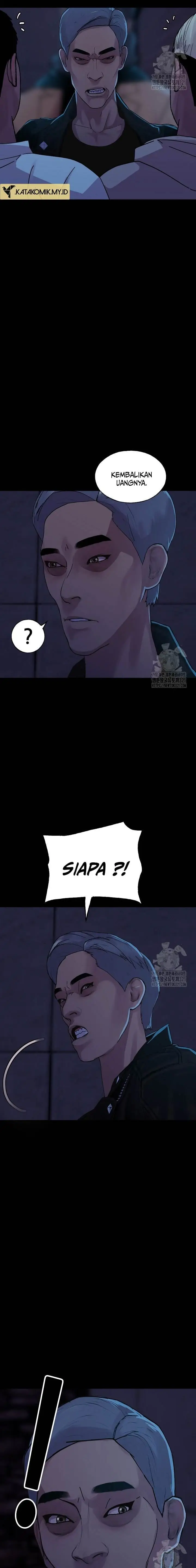 image-komik-the-villain-chapter-161-15/29