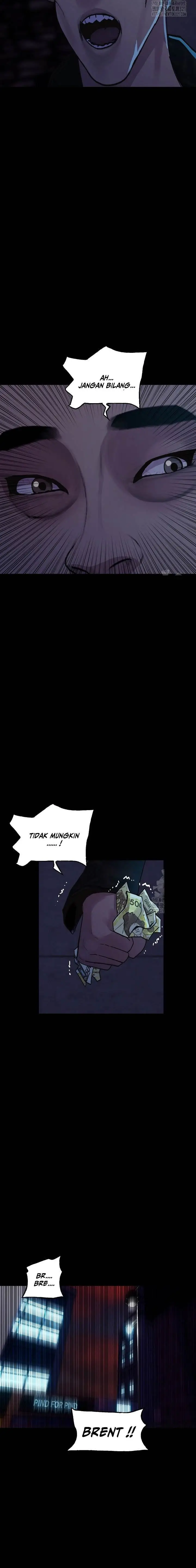 image-komik-the-villain-chapter-161-16/29