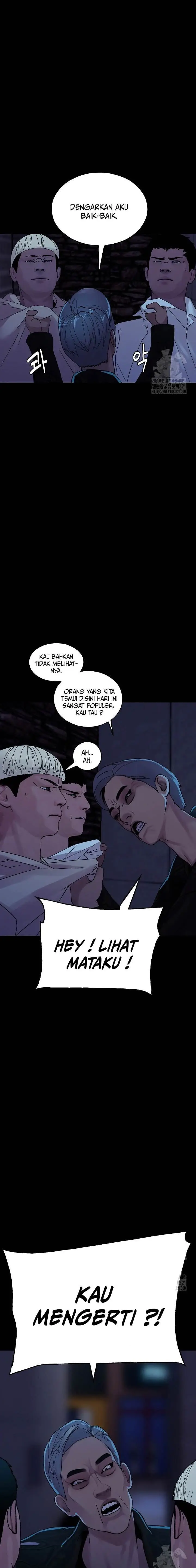 image-komik-the-villain-chapter-161-19/29