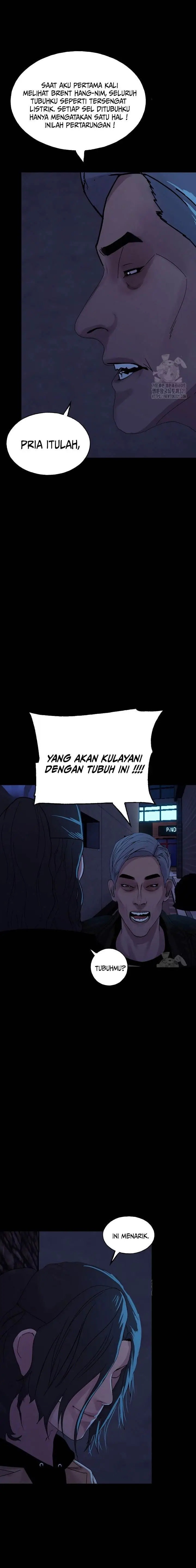 image-komik-the-villain-chapter-161-23/29