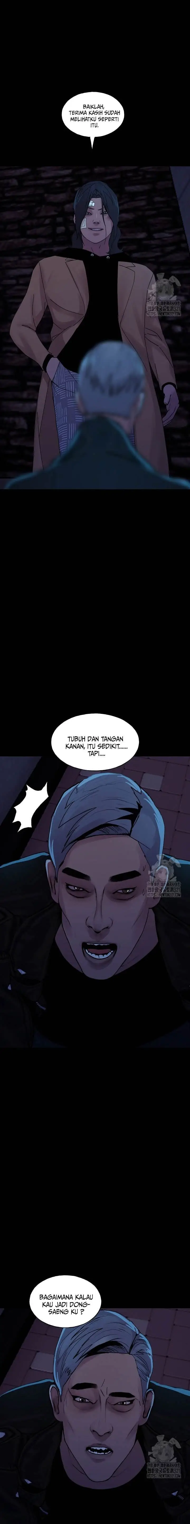 image-komik-the-villain-chapter-161-24/29