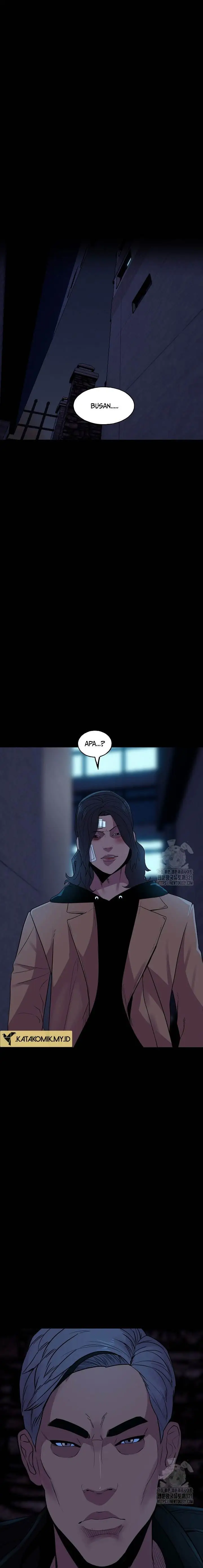 image-komik-the-villain-chapter-162-1/28