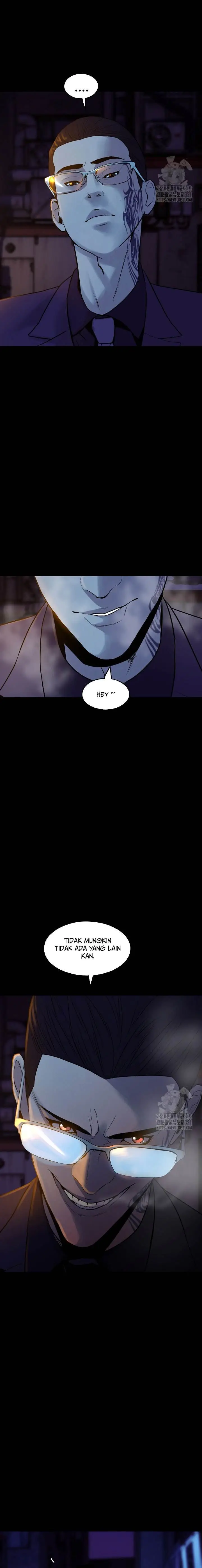 image-komik-the-villain-chapter-162-4/28