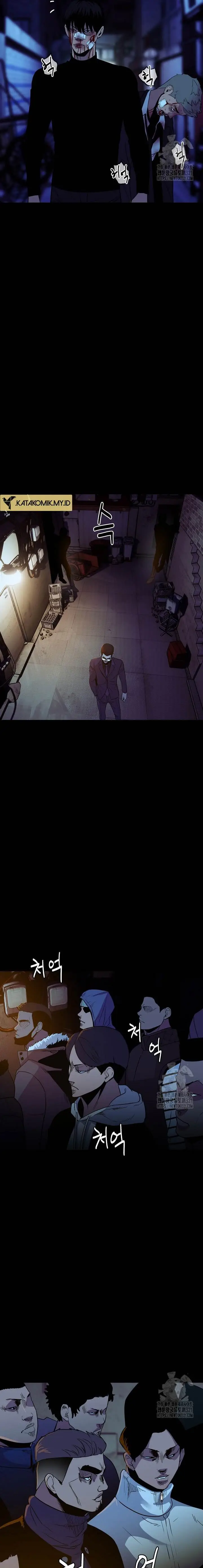 image-komik-the-villain-chapter-162-5/28
