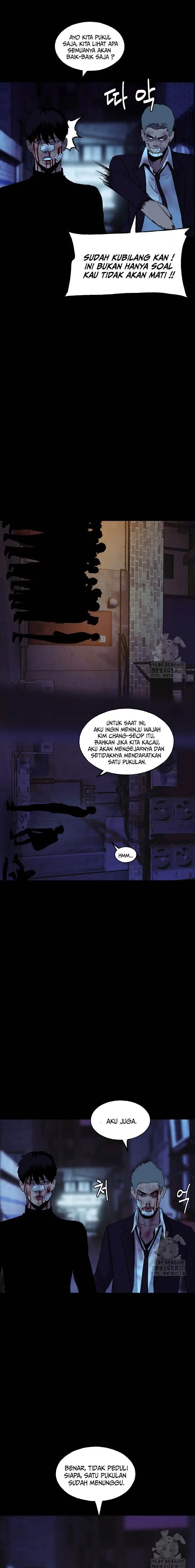 image-komik-the-villain-chapter-162-7/28