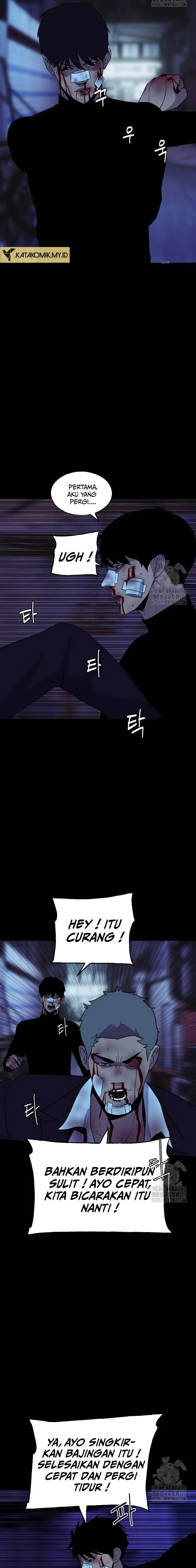 image-komik-the-villain-chapter-162-8/28