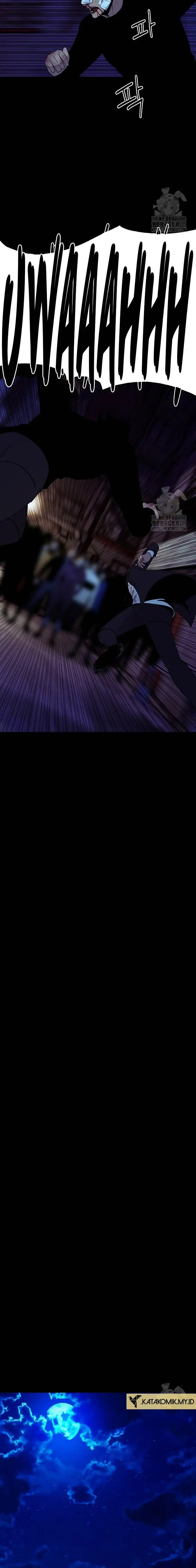 image-komik-the-villain-chapter-162-9/28