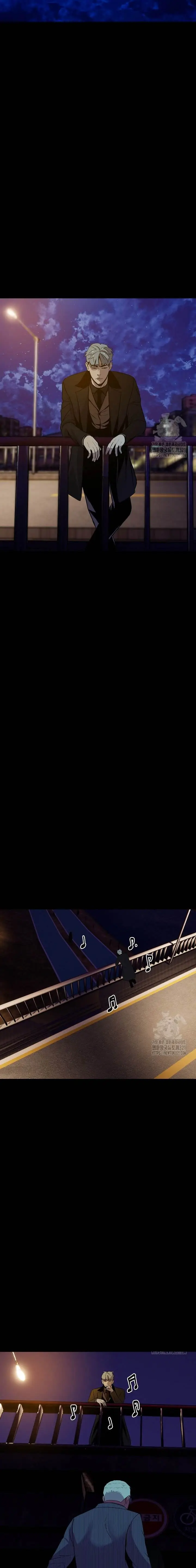 image-komik-the-villain-chapter-162-10/28