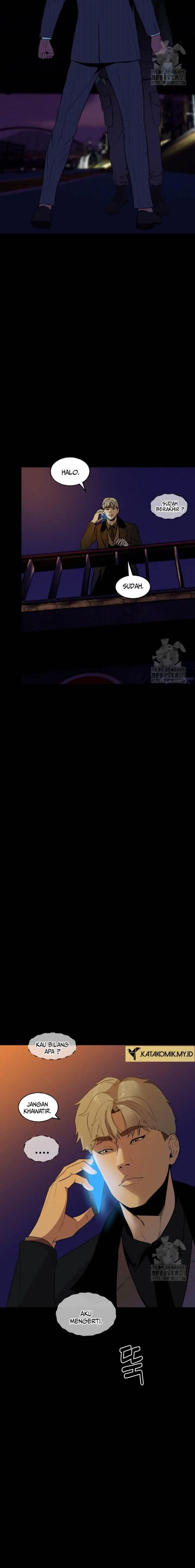 image-komik-the-villain-chapter-162-11/28