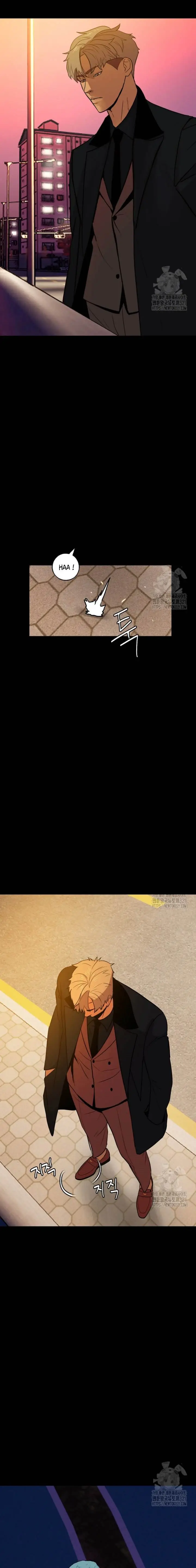 image-komik-the-villain-chapter-162-12/28