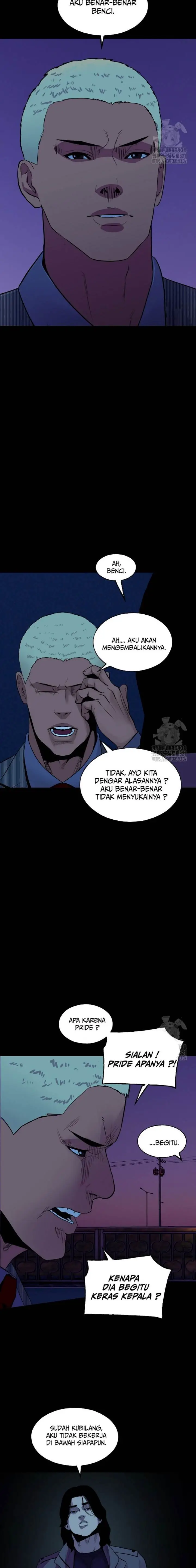 image-komik-the-villain-chapter-162-14/28