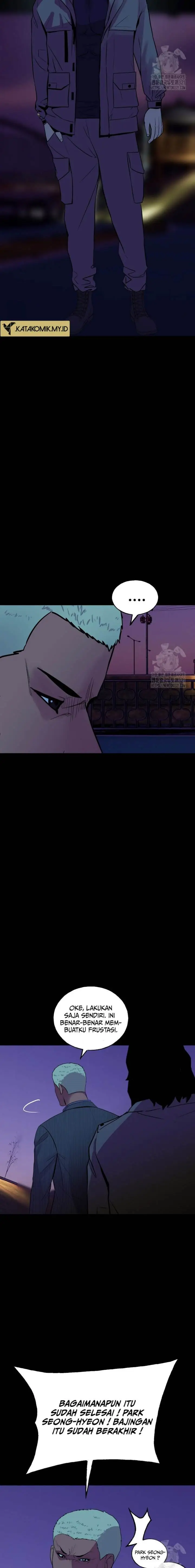 image-komik-the-villain-chapter-162-15/28