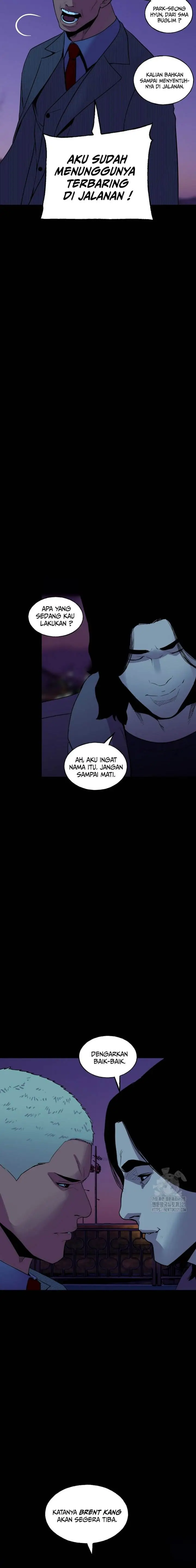 image-komik-the-villain-chapter-162-16/28