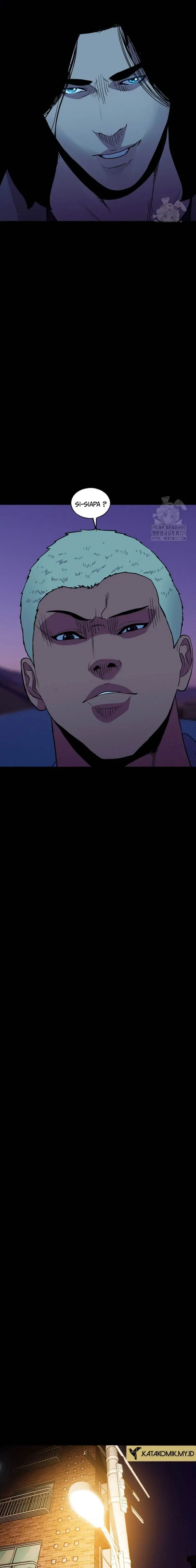 image-komik-the-villain-chapter-162-17/28