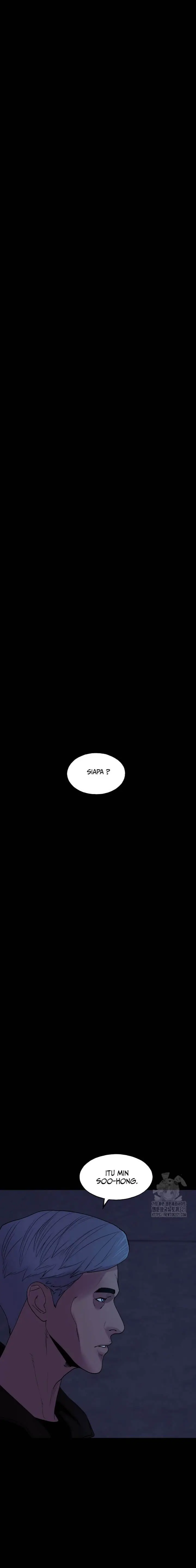 image-komik-the-villain-chapter-162-20/28