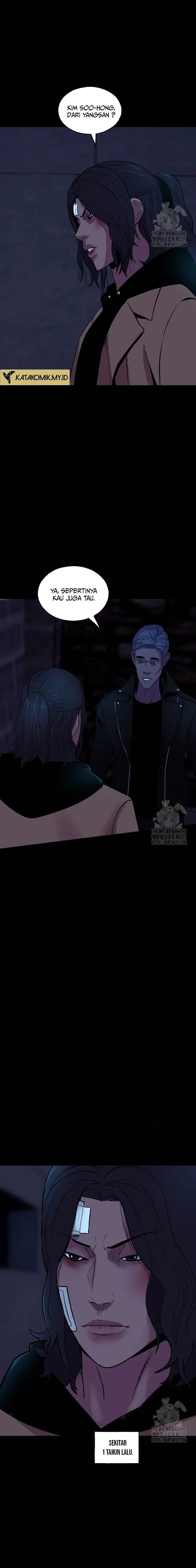 image-komik-the-villain-chapter-162-21/28