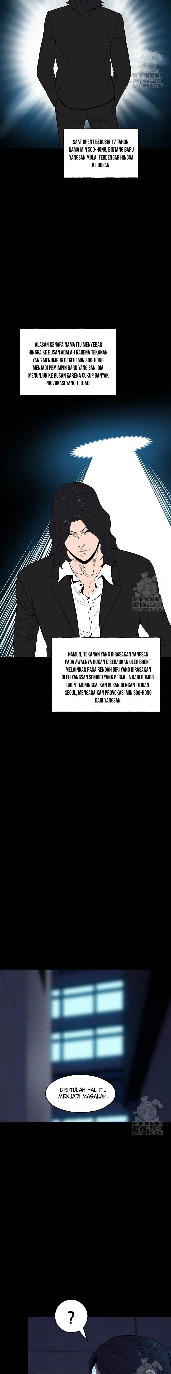 image-komik-the-villain-chapter-162-23/28