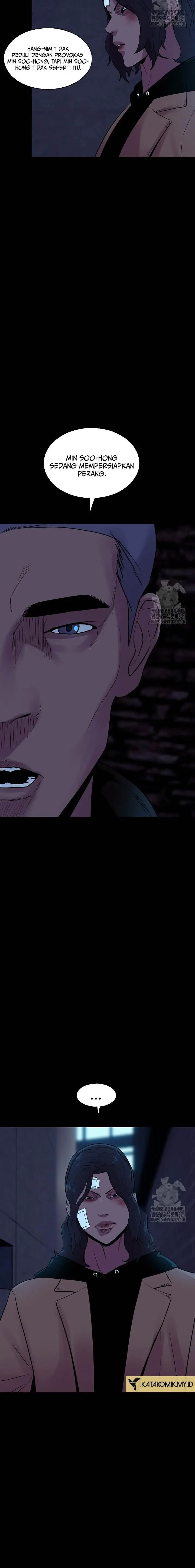 image-komik-the-villain-chapter-162-24/28