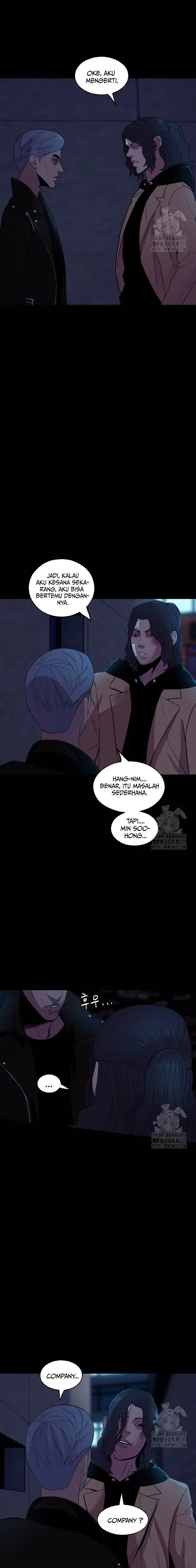 image-komik-the-villain-chapter-162-25/28