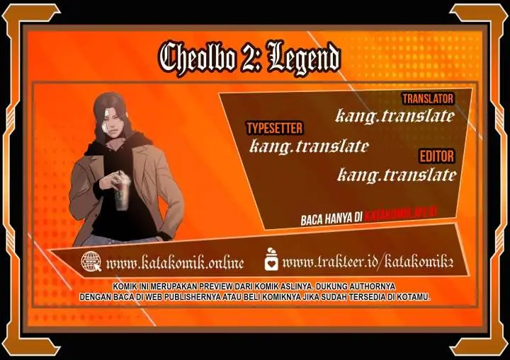 image-komik-the-villain-chapter-163-0/25