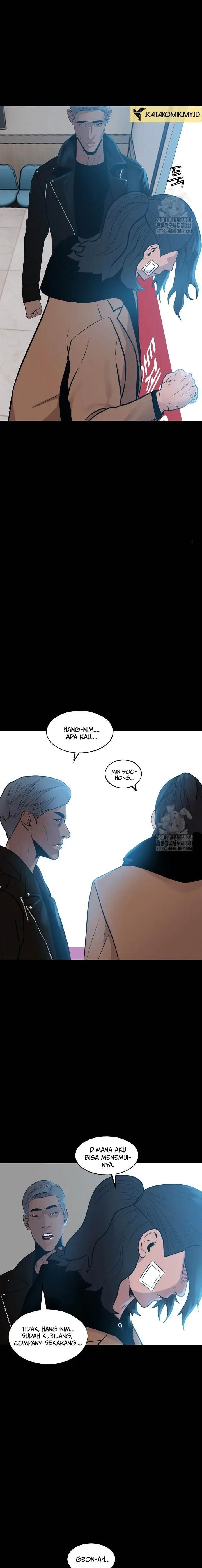 image-komik-the-villain-chapter-163-3/25