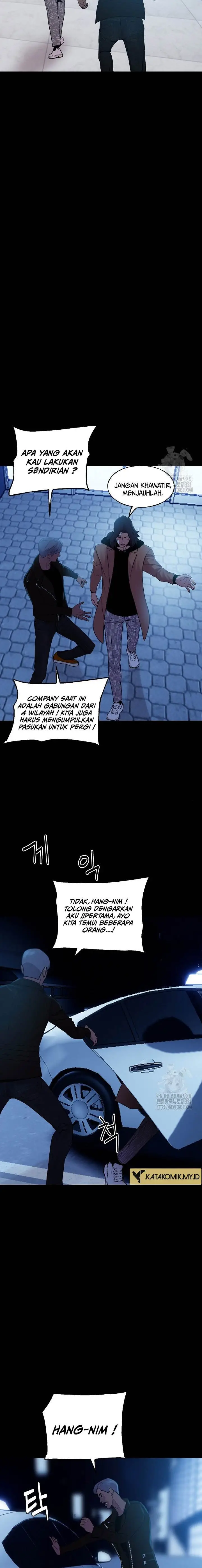 image-komik-the-villain-chapter-163-5/25