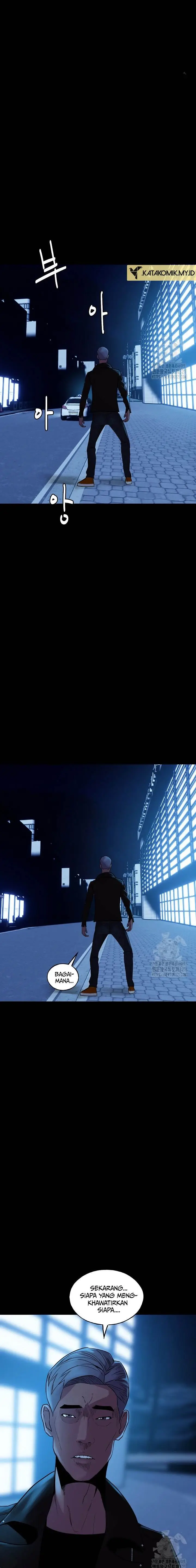 image-komik-the-villain-chapter-163-7/25