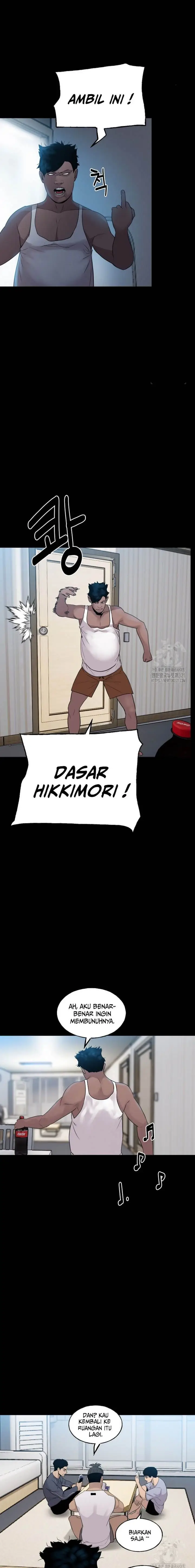 image-komik-the-villain-chapter-163-11/25