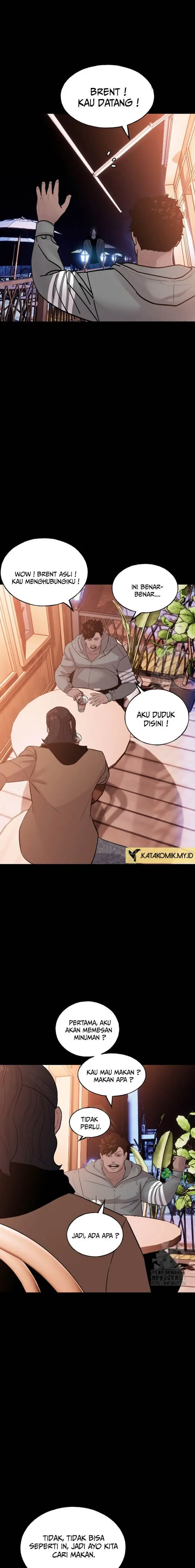 image-komik-the-villain-chapter-163-15/25