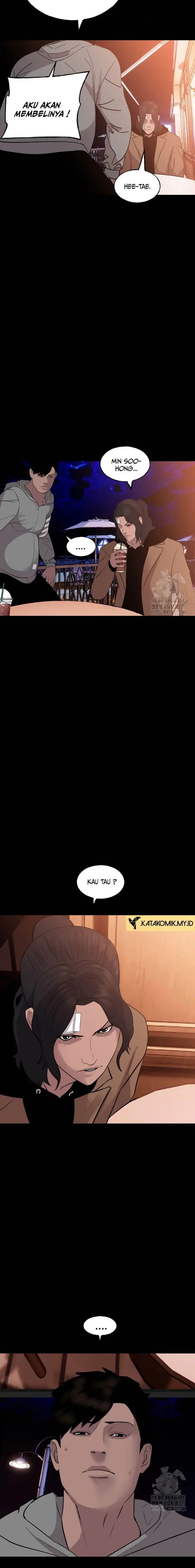 image-komik-the-villain-chapter-163-16/25