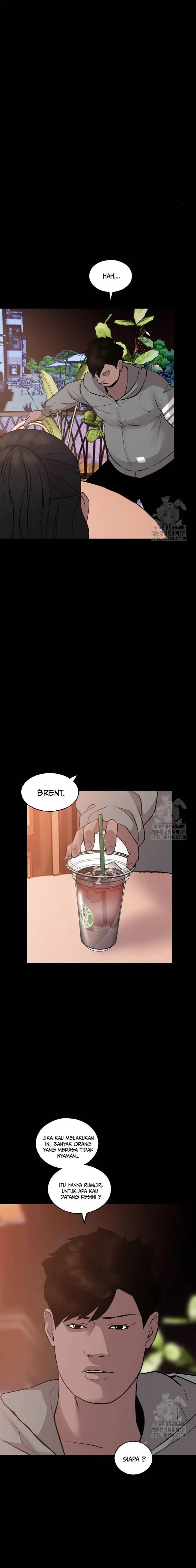 image-komik-the-villain-chapter-163-17/25