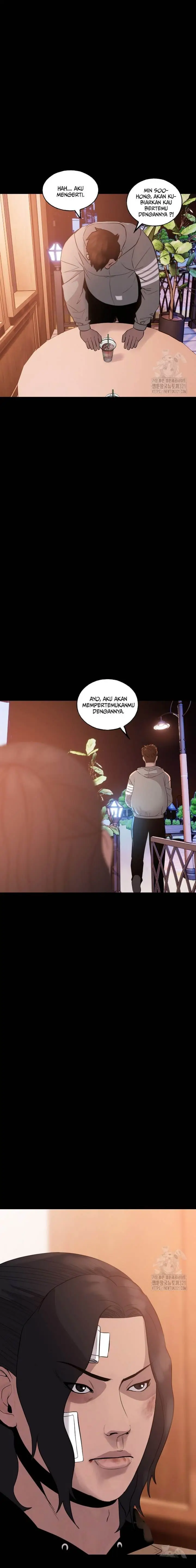 image-komik-the-villain-chapter-163-19/25