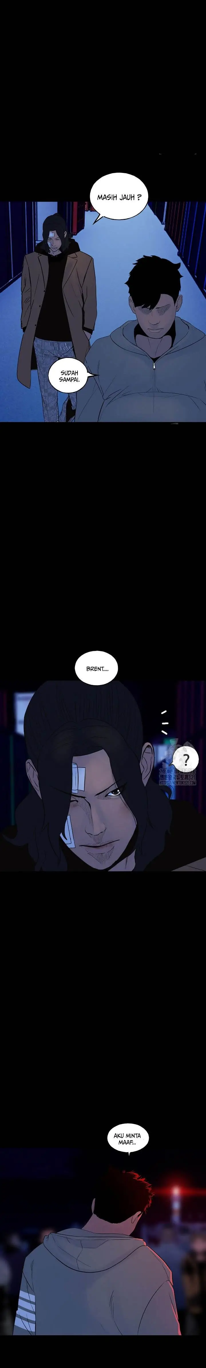 image-komik-the-villain-chapter-163-22/25