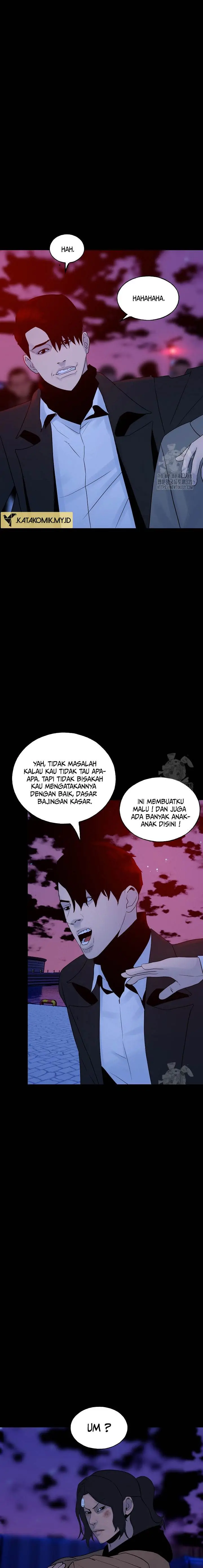 image-komik-the-villain-chapter-164-3/25