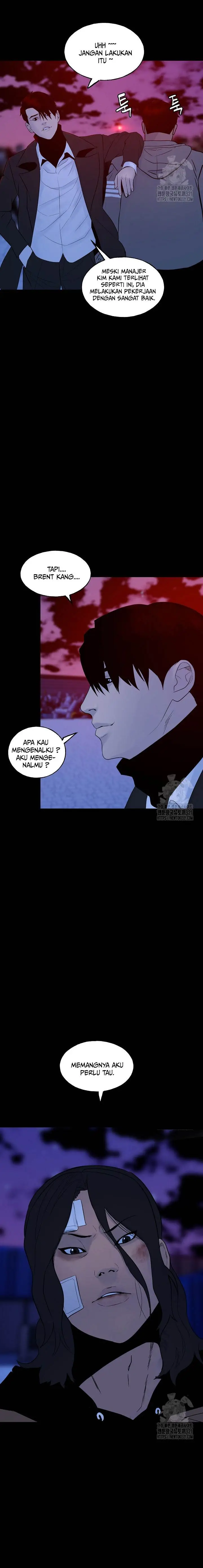 image-komik-the-villain-chapter-164-6/25