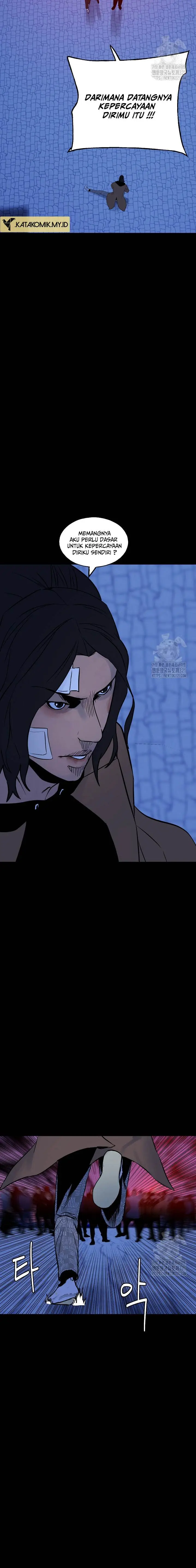 image-komik-the-villain-chapter-164-7/25