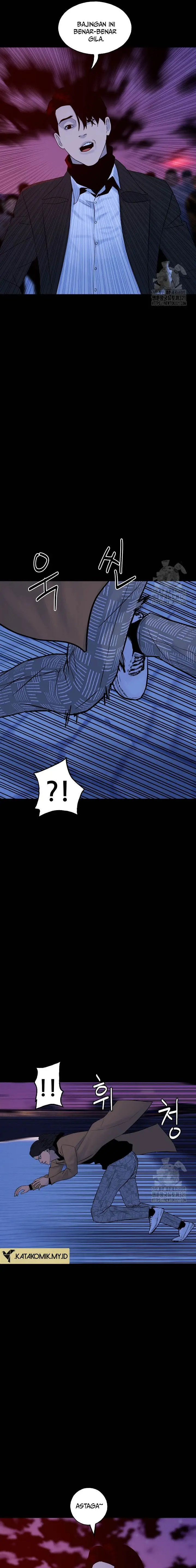 image-komik-the-villain-chapter-164-8/25