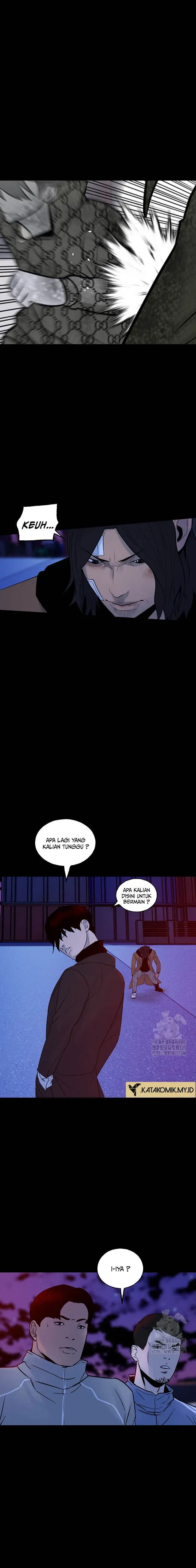 image-komik-the-villain-chapter-164-10/25