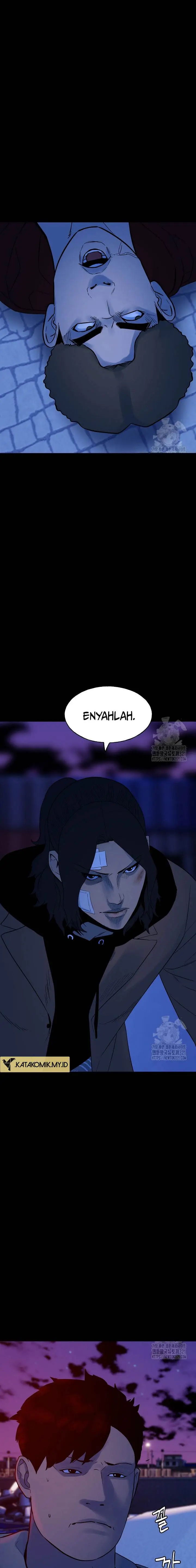image-komik-the-villain-chapter-164-14/25