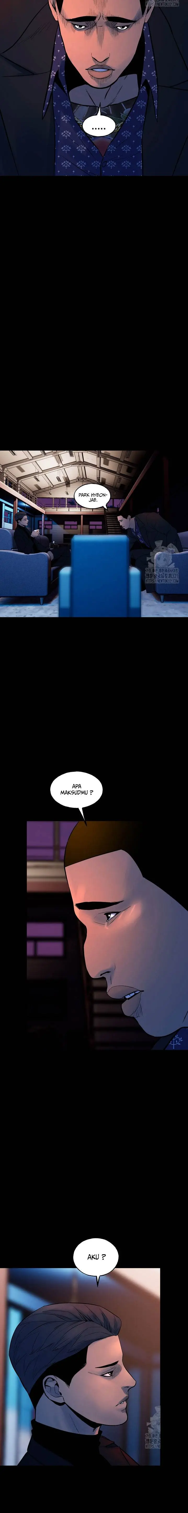 image-komik-the-villain-chapter-165-4/27