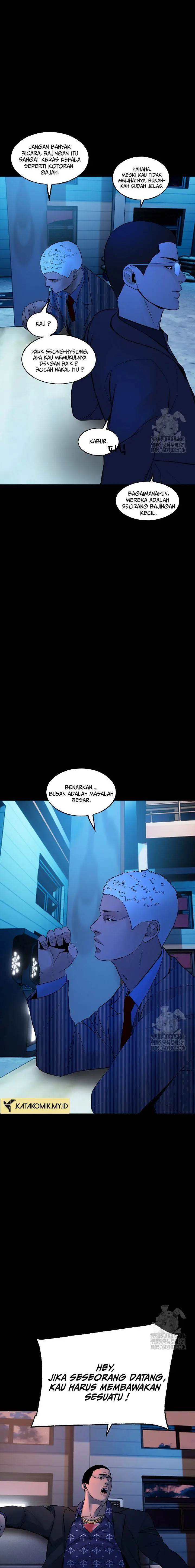 image-komik-the-villain-chapter-165-5/27