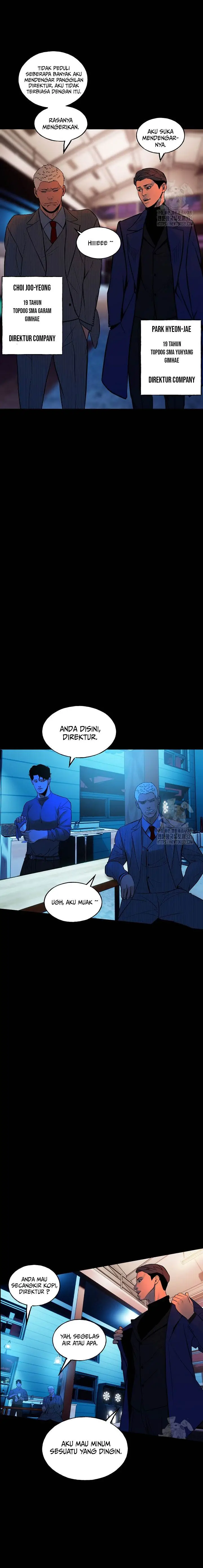 image-komik-the-villain-chapter-165-6/27