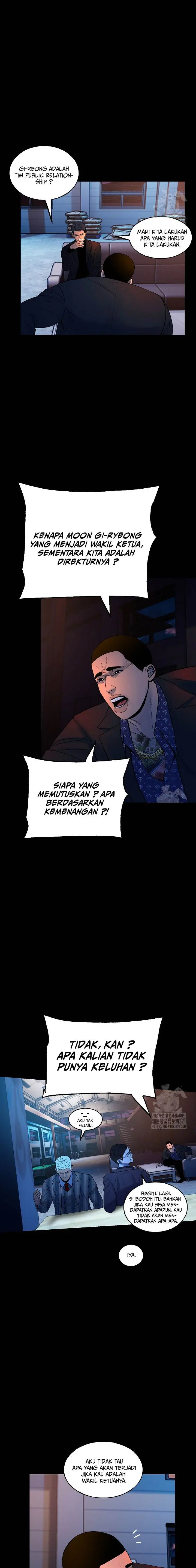 image-komik-the-villain-chapter-165-7/27