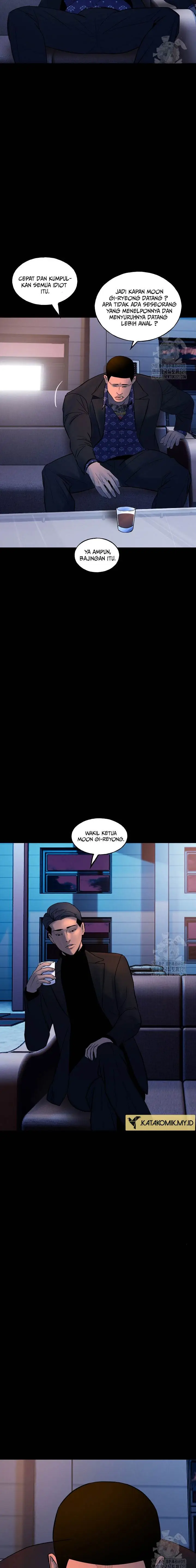 image-komik-the-villain-chapter-165-9/27