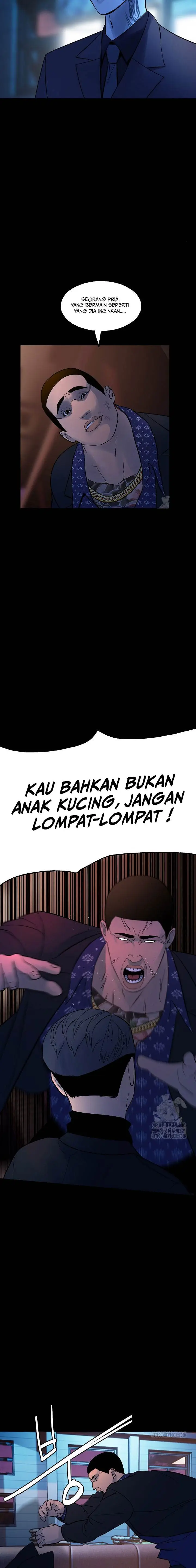 image-komik-the-villain-chapter-165-17/27