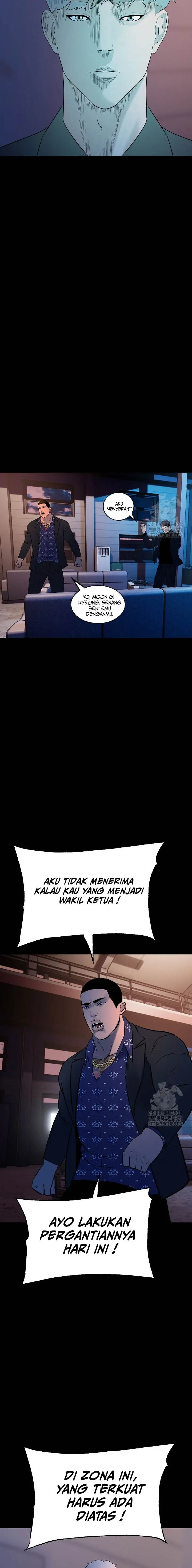 image-komik-the-villain-chapter-165-21/27