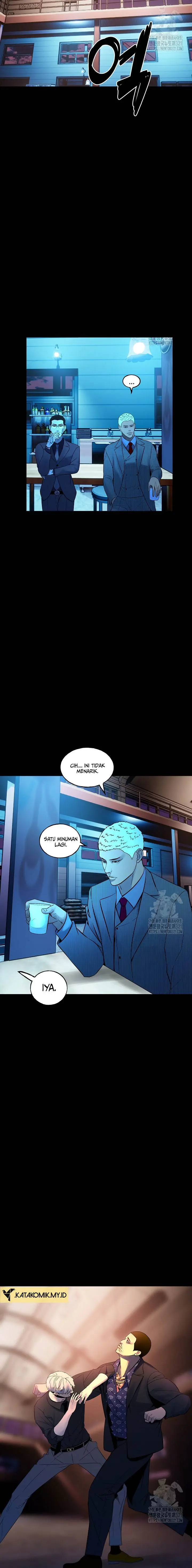 image-komik-the-villain-chapter-165-23/27