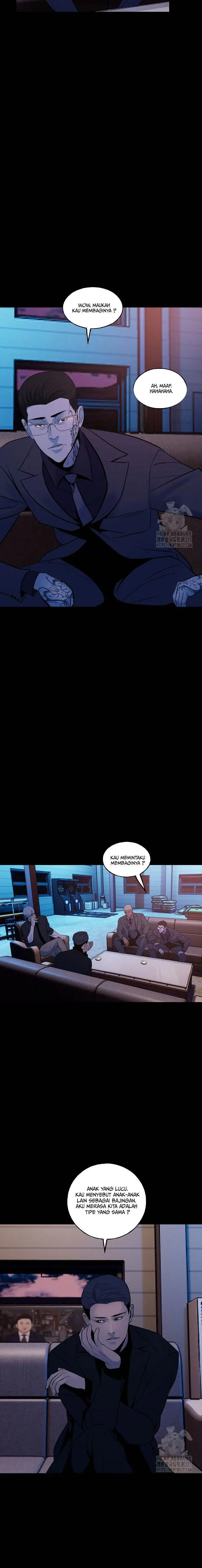 image-komik-the-villain-chapter-166-3/24