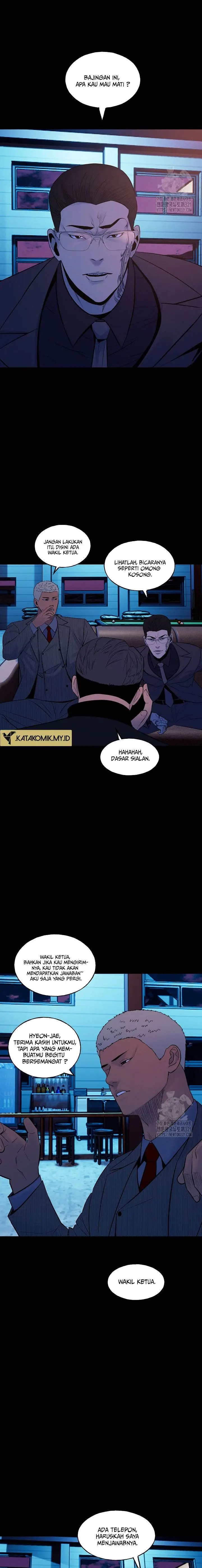 image-komik-the-villain-chapter-166-4/24